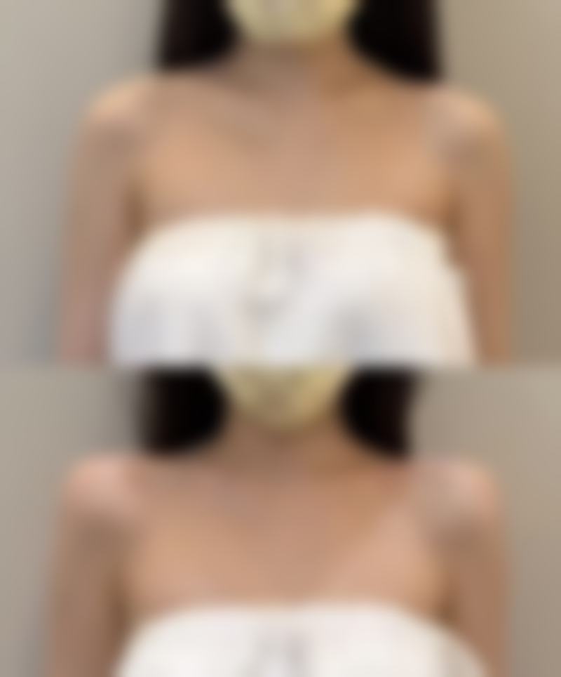 美丽与安心并重