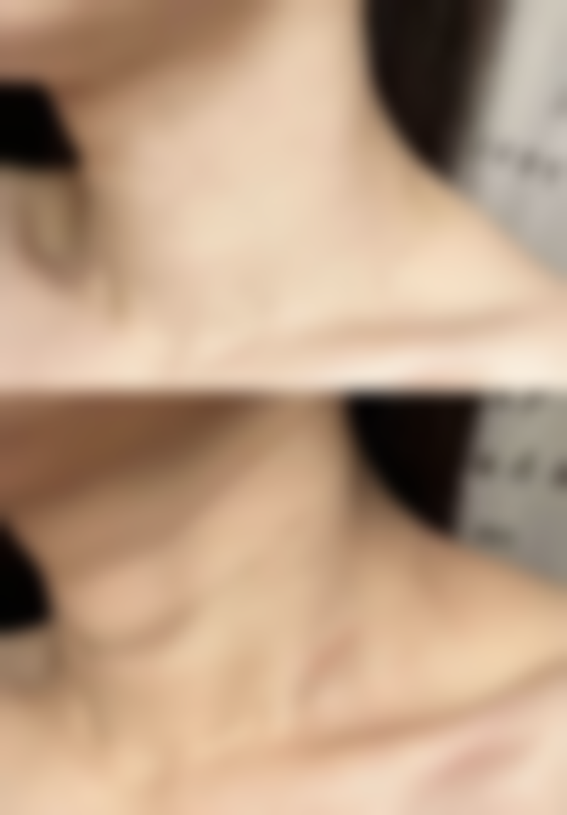 王小曼医生简介怎么挂号