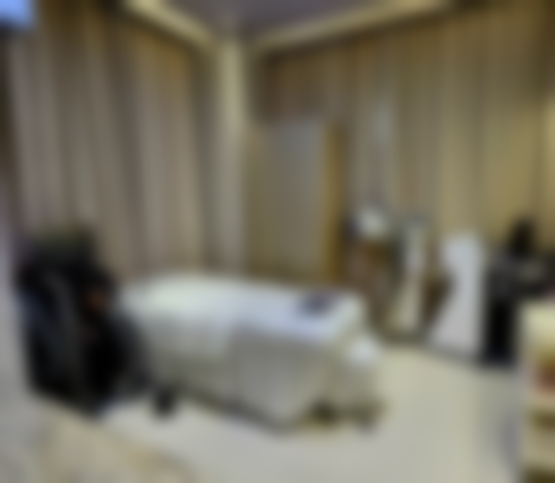 扬州景区安与医疗美容诊所宗炜资质查询——扬州大学附属医院