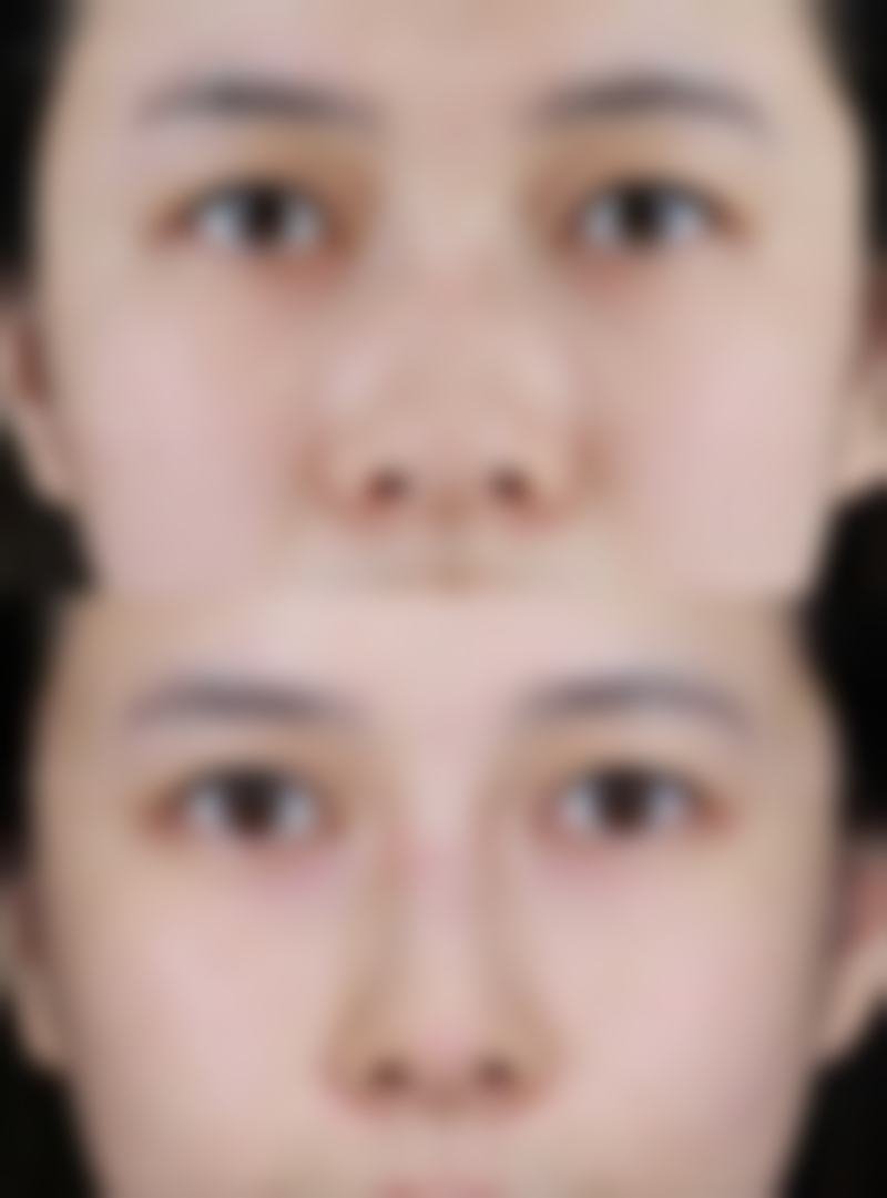 南昌美科医疗美容门诊部更擅长什么