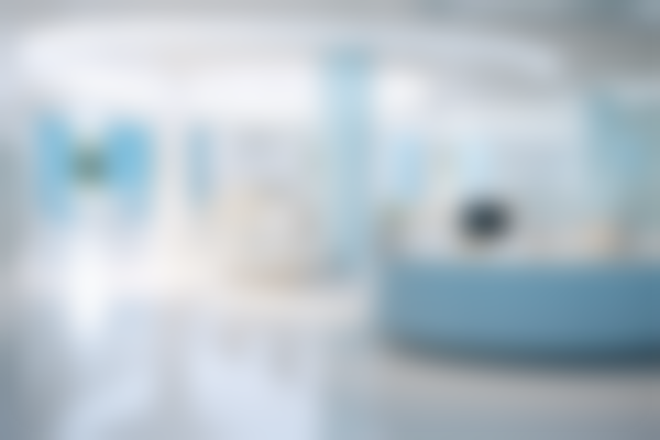 车站东口诊所 静冈