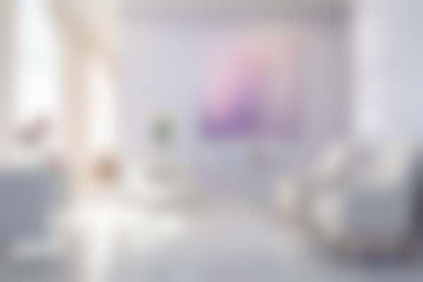 保定世纪协和医院整形美容中心