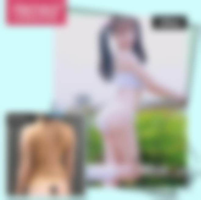 顾客实例见证3500畅享乔雅登雅致玻尿酸填充项目魅力