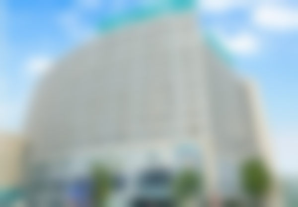 北京卓新华星医疗美容门诊部怎么样