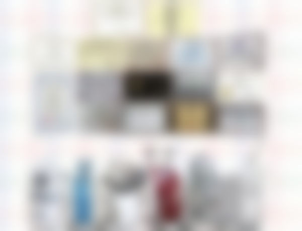 北京卓新华星医疗美容门诊部价格表