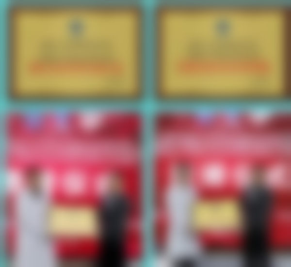 北京卓新华星医疗美容门诊部地址在哪里