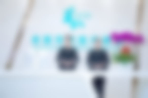 北京卓新华星医疗美容门诊部资质