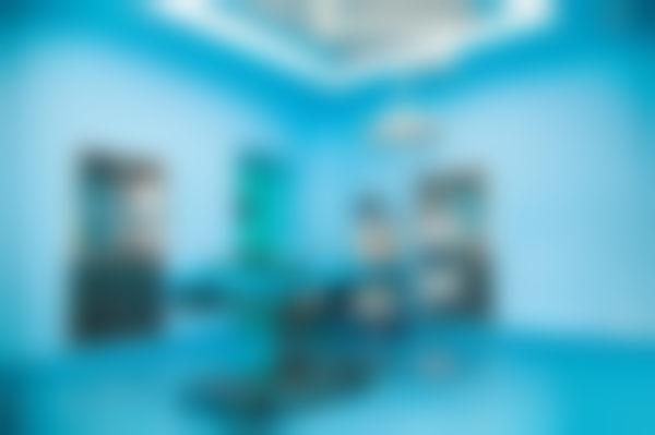 北京卓新华星医疗美容门诊部顾客实例