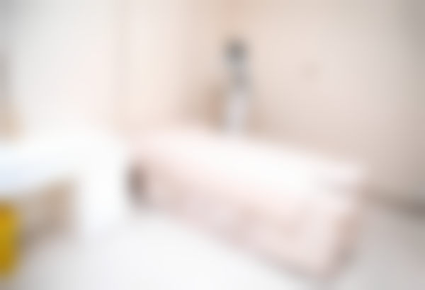 北京卓新华星医疗美容门诊部