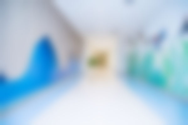 北京卓新华星医疗美容门诊部基本情况