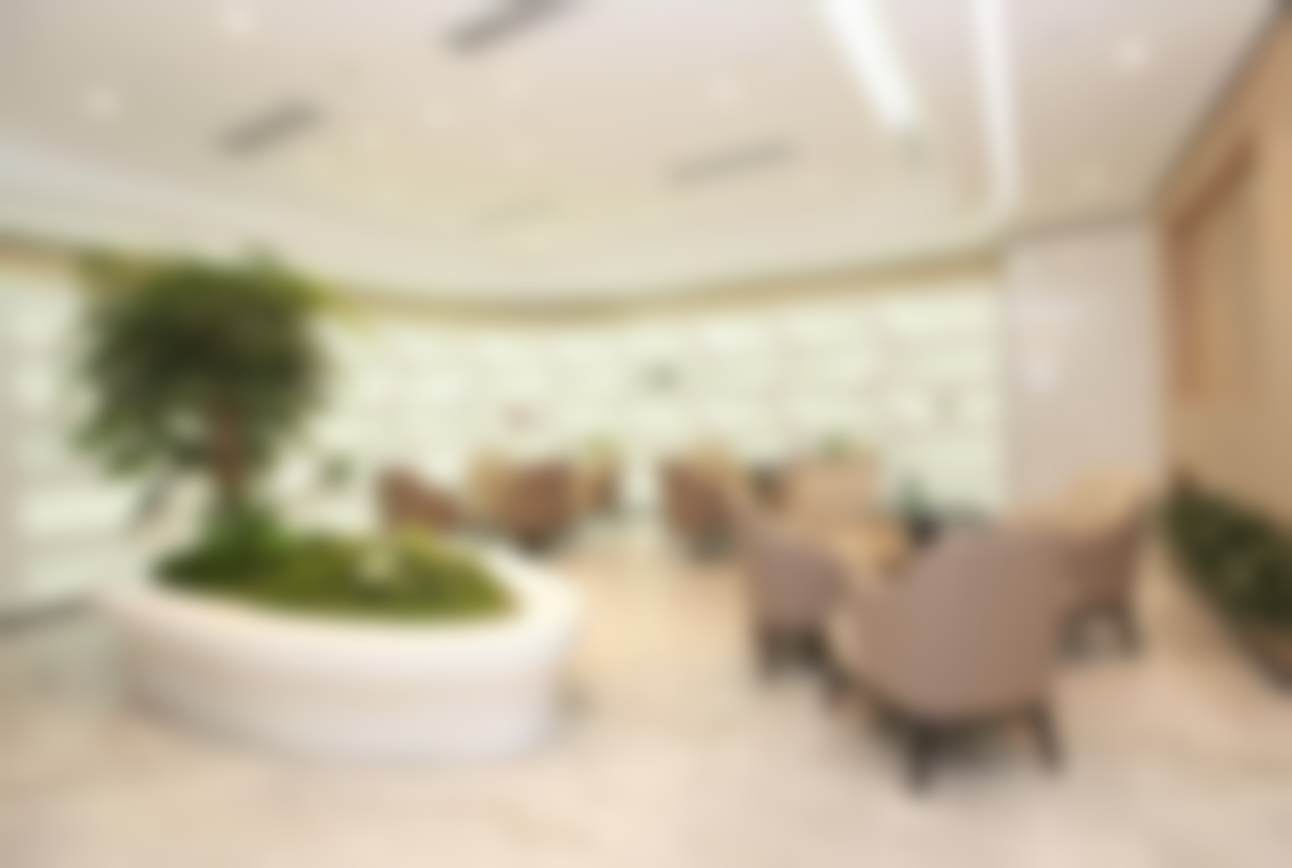 广州市朱云和陈春梅哪个好——医院推荐指数与点评