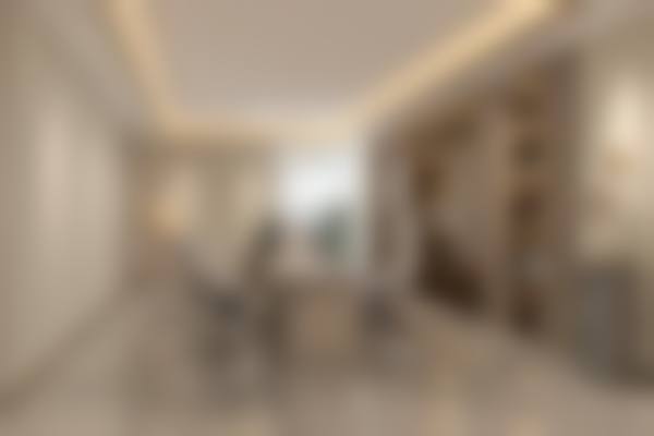 重庆浩茂医疗美容门诊部地址在哪里