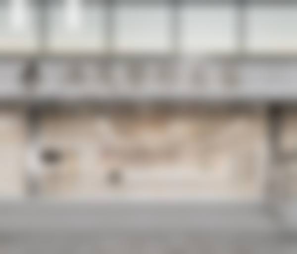 重庆浩茂医疗美容门诊部顾客实例情况