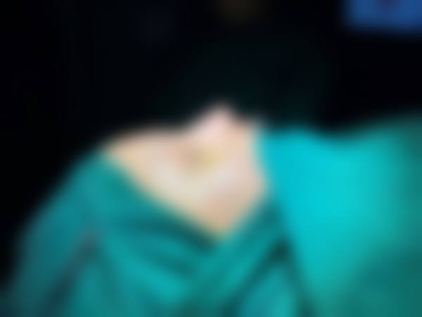 重庆浩茂医疗美容门诊部特色项目有哪些