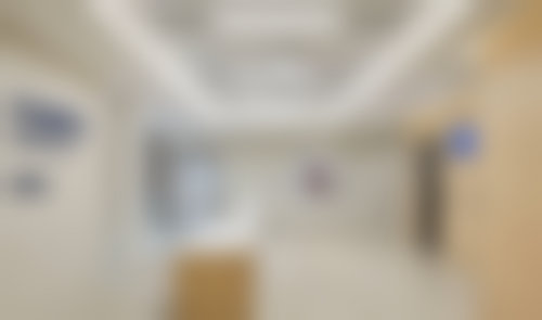 微针美肤 | 易可美新肌瓶修复敷料【多种问题皮肤】1500，吉林铭医冯译丹主任联合疗法改善痤疮敏感肌效果显著 