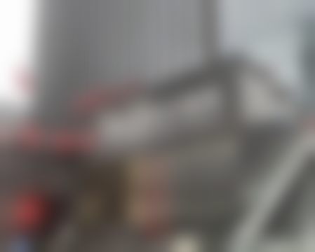 重庆松山医院下眼睑下至术约10000元优势