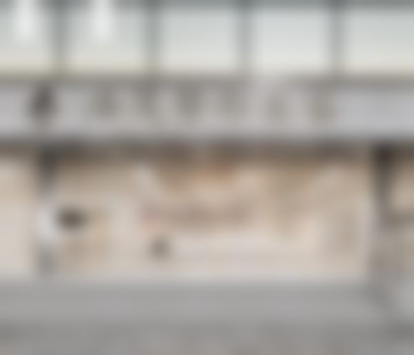 重庆浩茂医疗美容门诊部更擅长什么