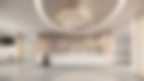 重庆浩茂医疗美容门诊部价格表情况