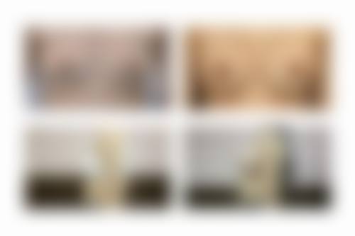 深圳中海医院整形美容科医生简介