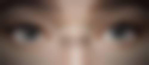 朱远平医生口碑如何