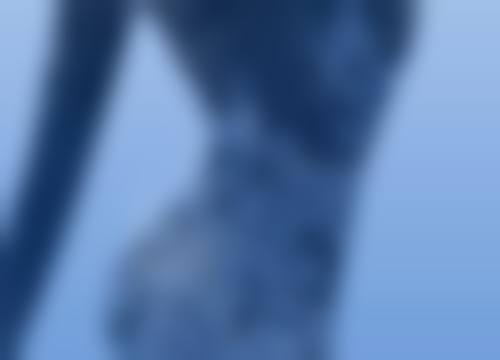 腿部抽脂的医院选择与凹凸不平风险