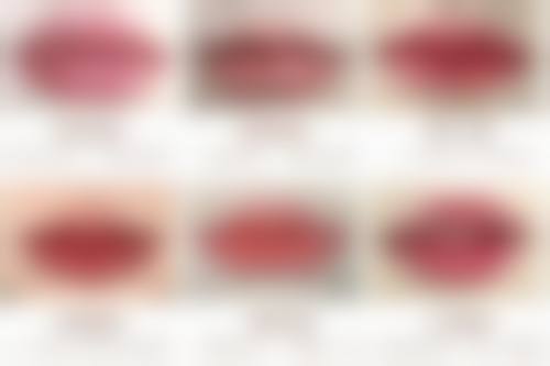 腿部抽脂的医院保护与脂肪栓塞危机