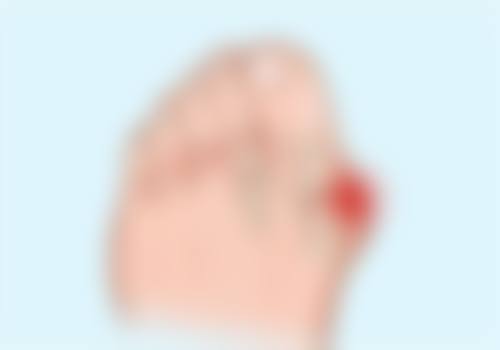 重庆的教育资源