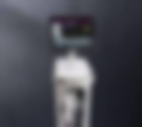 天津北辰艾美妍整形医院项目特色