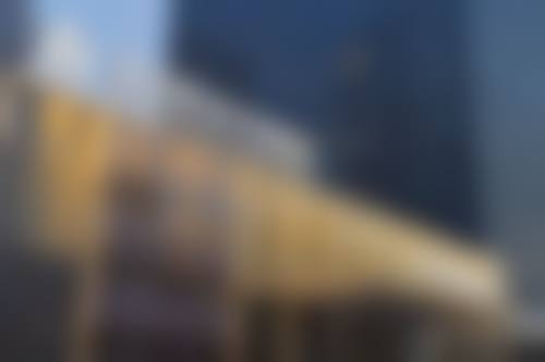 腿部抽脂的医院评估与麻醉风险把控