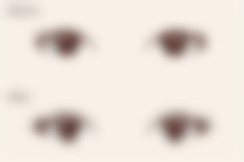 重庆的交通出行