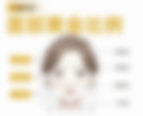 腿部抽脂有危害吗?手术风险的全方面剖析