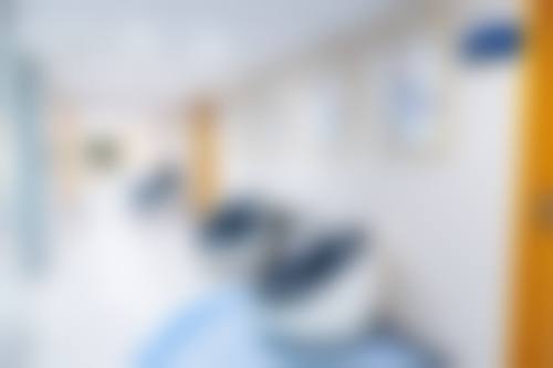 广州高尚医学美容中 心龚忠华简介——广东韩妃整形外科医院篇