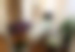 总结与线上服务