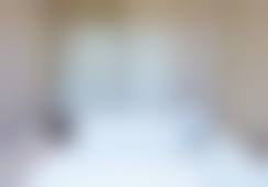 3500畅享乔雅登雅致玻尿酸填充项目介绍，卢宏医生精湛技术助您轻松焕颜 