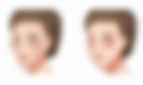 重庆的生态环境