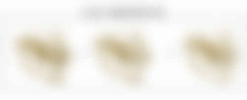 腿部抽脂的医院规范与感染发烧风险