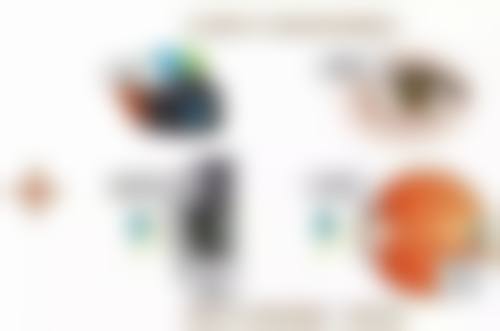 双眼皮变三眼皮的修复妙招