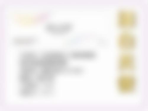 腿部抽脂的医院监测与感觉异常现象