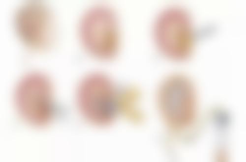 大连何氏鼻医疗美容门诊部地址在哪里