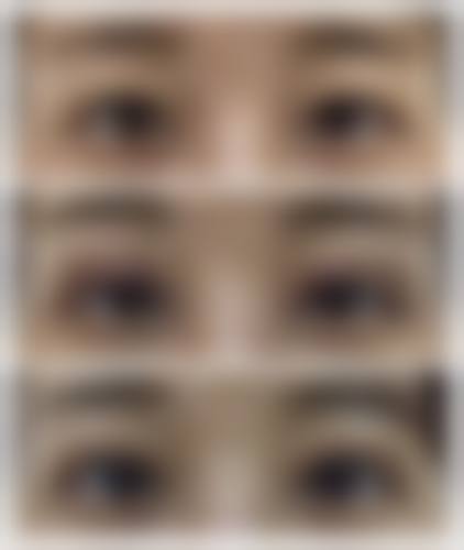 丽延k怎么样，医生简介