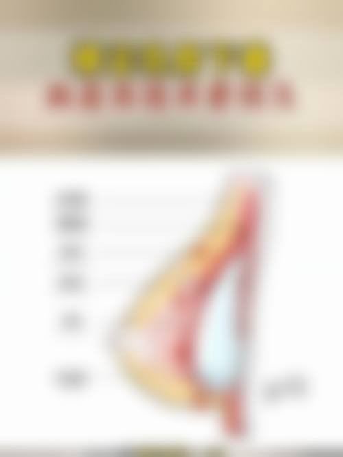 魏晓峰医生简介怎么挂号