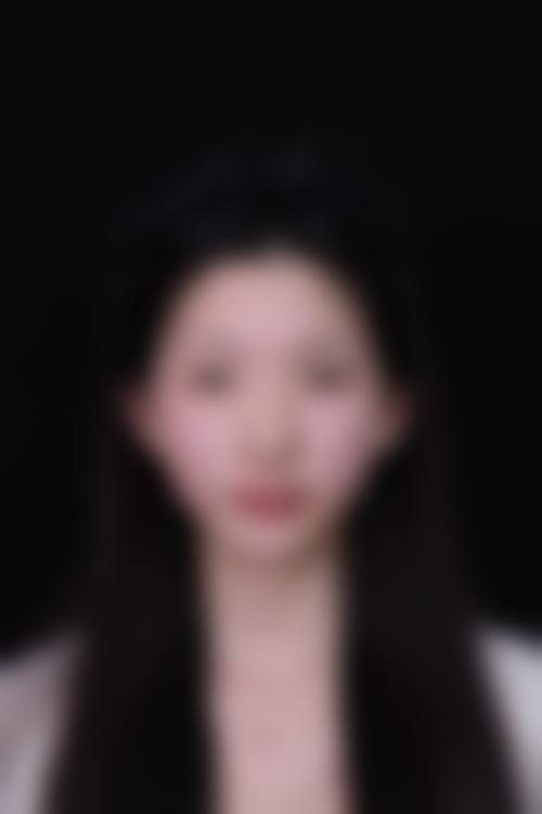 深圳中海医院整形美容科价格表