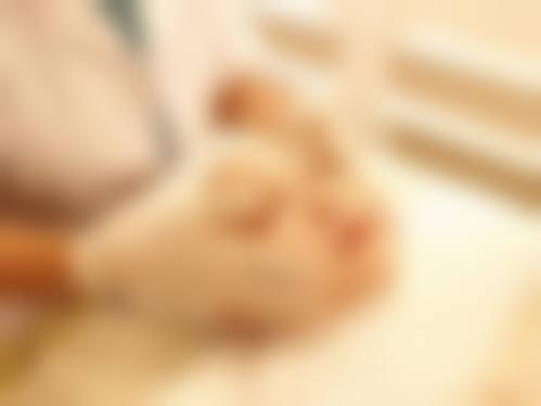 大连何氏鼻医疗美容门诊部怎么样