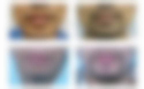 魏晓峰医生简介口碑如何