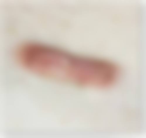 杭州奥美医疗美容门诊部怎么样?特色项目有哪些?