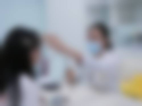 袁耀东医生怎么挂号