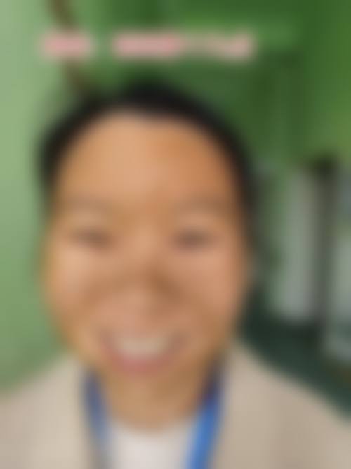 大连何氏鼻医疗美容门诊部资质