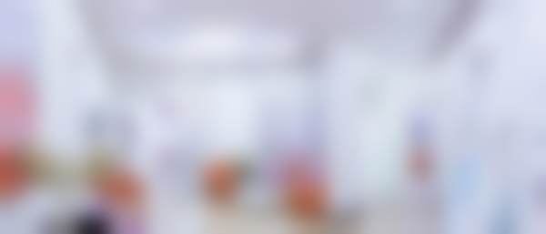 重庆浩茂医疗美容门诊部