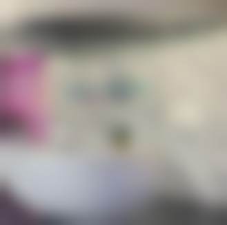 徐佳医生项目优势体现在哪些方面