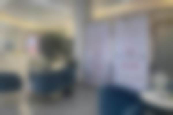 岳阳禾美荟医疗美容门诊部价格表